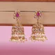 Ruby__Vedh Jewels