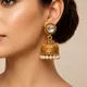 White__Vedh Jewels