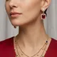 Navratna__Vedh Jewels