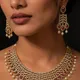 Ruby__Vedh Jewels