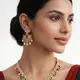 Ruby Green__Vedh Jewels