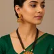 Ruby__Vedh Jewels