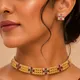 Ruby Green__Vedh Jewels