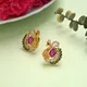 Ruby Green__Vedh Jewels