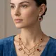 Ruby__Vedh Jewels