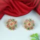 Ruby Green__Vedh Jewels