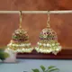 Ruby Green__Vedh Jewels