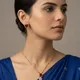 Ruby__Vedh Jewels