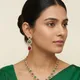 Ruby Green__Vedh Jewels