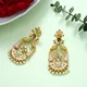 Ruby Green__Vedh Jewels