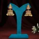 Ruby Green__Vedh Jewels