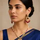 Ruby__Vedh Jewels