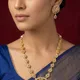 Ruby__Vedh Jewels