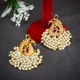 Ruby__Vedh Jewels