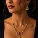 Ruby__Vedh Jewels