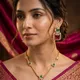 Ruby Green__Vedh Jewels