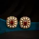 Changeable__Vedh Jewels