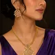 Ruby Green__Vedh Jewels