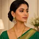 Ruby Green__Vedh Jewels
