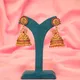 Ruby Green__Vedh Jewels