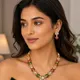 Ruby Green__Vedh Jewels