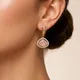 Pink__Vedh Jewels