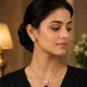 Ruby__Vedh Jewels