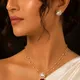 Ruby__Vedh Jewels