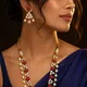 Ruby__Vedh Jewels