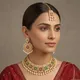 Ruby Green__Vedh Jewels