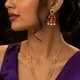 Ruby Green__Vedh Jewels