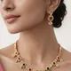 Ruby Green__Vedh Jewels