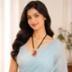 Ruby Green__Vedh Jewels