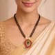 Ruby Green__Vedh Jewels