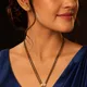 Ruby Green__Vedh Jewels