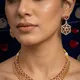 Ruby__Vedh Jewels