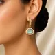 Mint__Vedh Jewels