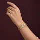 White__Vedh Jewels