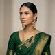 Ruby Green__Vedh Jewels