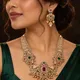 Ruby Green__Vedh Jewels