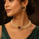 Ruby Green__Vedh Jewels