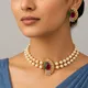 Ruby Green__Vedh Jewels