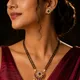 Ruby Green__Vedh Jewels