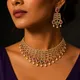 Ruby Green__Vedh Jewels