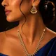 Ruby__Vedh Jewels