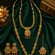 Ruby Green__Vedh Jewels