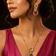 Ruby__Vedh Jewels