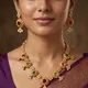 Navratna__Vedh Jewels