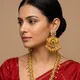 Ruby Green__Vedh Jewels