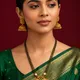Ruby Green__Vedh Jewels